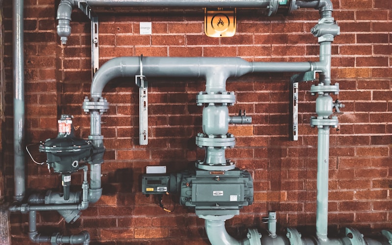 Réparation, rénovation et entretien